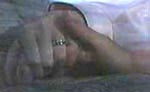 oldEp385N
