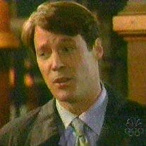 TJDS II 6D, Jack is going to tell her the Cliff Notes version of his life