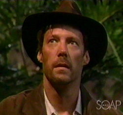 04Ep004A: Jack realizes Jennifer was on the plane.