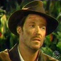 04Ep004D: Jack fades away,  Jennifer thinks Jack is really dead.
