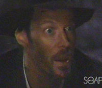 04Ep007G: Jack is thrilled thinking the baby is a boy