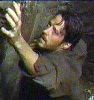 04Ep009D: Jack tries to climb out, unsuccessfully