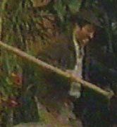 04Ep011C: Jack decides to pole vault to save Jennifer