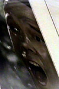 04Ep020F: In his fantasy Jack screams seeing Jennifer and Patrick