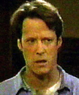 04Ep022D: Jack can't believe Jennifer asked Alice to tell the ISA