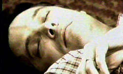 04Ep027F: Madison tricks Jack, knocking him unconscious