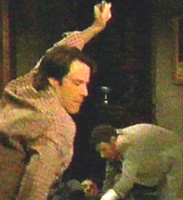 04Ep031E: Jack runs off, 