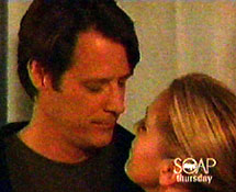 04Ep042J: They kiss