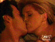 04Ep042Q: J&J kiss