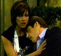 04Ep046C: Jack has fainted on Billie