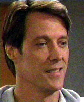 04Ep052C: Jack smiles weakly