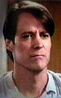 04Ep052Q: Jack is going to make the best Deveraux burgers and give his family the BEST DAMN cook-out!